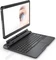 Fujitsu Stylistic Q7312, Core i7-1265U, 32GB RAM, 512GB, LTE Vorschaubild