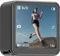 DJI Action 2 Power Combo Vorschaubild