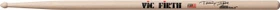 Vic Firth Signature Tommy Igoe