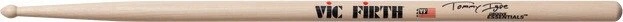 Vic Firth Signature Tommy Igoe