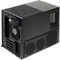 SilverStone Sugo SG10 schwarz Vorschaubild