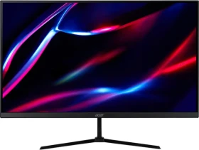 Acer Nitro QG0 QG270S3bipx, 27"