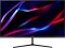 Acer Nitro QG0 QG270S3bipx, 27" Vorschaubild