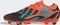 adidas X Speedportal Messi.3 FG team solar orange/mint rush/core black Vorschaubild