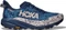 Hoka Speedgoat 6 Gore-Tex (Damen) Vorschaubild