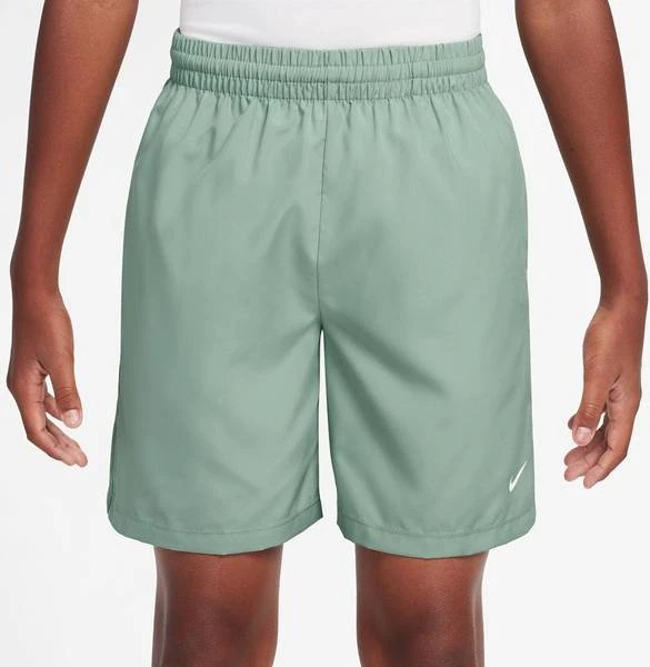 Nike Multi Dri-FIT Training Hose kurz (Junior)