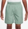 Nike Multi Dri-FIT Training Hose kurz (Junior) Vorschaubild