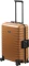 Titan Overseas 4-Rad Trolley S20 55cm Vorschaubild