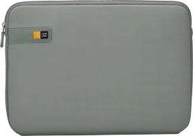 Case Logic Reflect REFPC-113 13.3" Laptop Sleeve Ramble Green