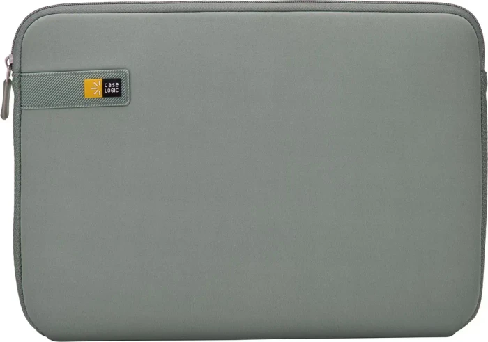 Case Logic Reflect REFPC-113 13.3" Laptop Sleeve Ramble Green