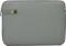Case Logic Reflect REFPC-113 13.3" Laptop Sleeve Ramble Green Vorschaubild