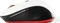 Modecom MC-WM9.1 Wireless weiß, USB Vorschaubild