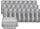 Varta Ultra Lithium Mignon AA, 24er-Pack