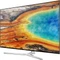 Samsung UE55MU8009 Vorschaubild