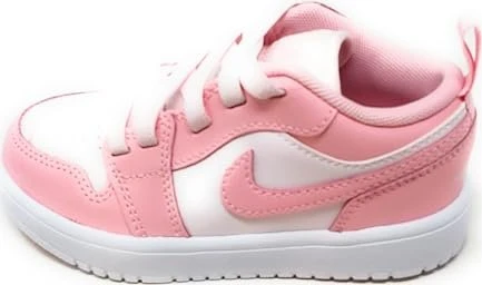 Nike Jordan 1 Low Alt (Junior)