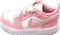 Nike Jordan 1 Low Alt (Junior) Vorschaubild