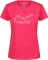 Regatta Fingal VI Funktionsshirt kurzarm (Damen) Vorschaubild
