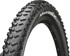 Continental Mountain King 29x2.3" ShieldWall Reifen