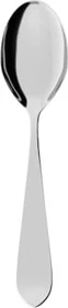 Villeroy & Boch Sereno Servierlöffel 29.7cm