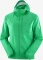 Salomon Bonatti Cross Wind Jacke (Herren) Vorschaubild