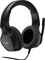 Hama uRage SoundZ 400 Vorschaubild
