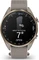 Garmin Approach S72 43mm soft gold-blush pink titanium/french grey-blush pink Vorschaubild