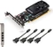 PNY Quadro P1000 Vorschaubild