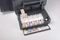 Epson EcoTank ET-14000, Tinte, mehrfarbig Vorschaubild