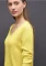 Street One V-Neck Pullover (Damen) Vorschaubild