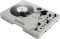 Korg handytraxx play Vorschaubild