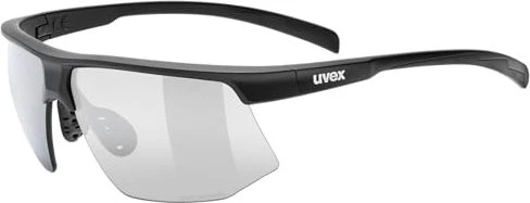 UVEX aerios V