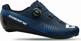 Gaerne Carbon G.Tuono matt blue azure
