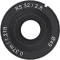 Samyang Remaster Slim Module + 21mm / 28mm / 32mm 3 Lens Set für Sony E Vorschaubild