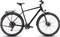 Cube Nature ONE Allroad Modell 2025 Vorschaubild