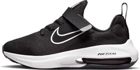 Nike Air Zoom Arcadia 2 black/anthracite/white (Junior)