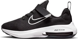 Nike Air Zoom Arcadia 2 (Junior)