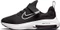 Nike Air Zoom Arcadia 2 (Junior) Vorschaubild
