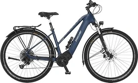 Fischer Viator 8.0i (Damen)