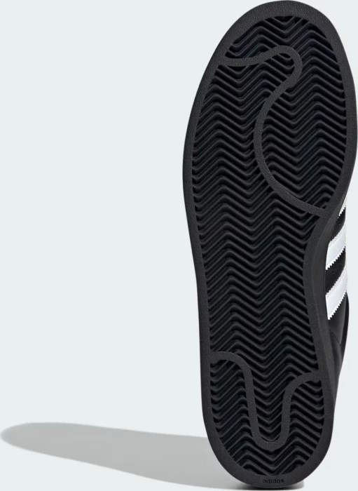adidas Superstar II core black/cloud white