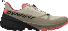 Dynafit Traverse 2 rock khaki/overcast (Damen)