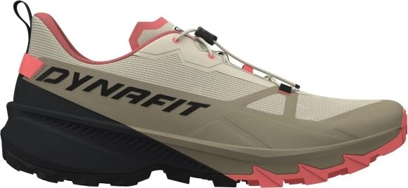 Dynafit Traverse 2 (Damen)