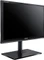 Samsung SA850, 27" Vorschaubild