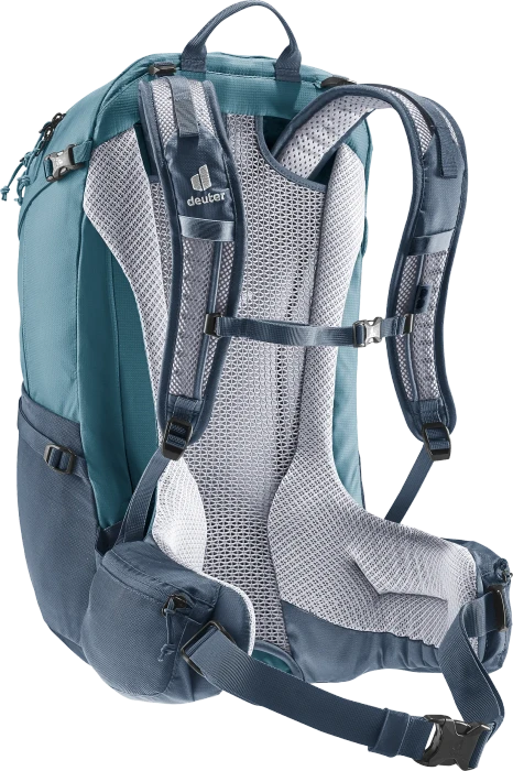 Deuter Futura 27 atlantic/ink