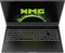 Schenker XMG Core 15-M20cvf, Ryzen 5 4600H, 16GB RAM, 1TB SSD, GeForce RTX 2060, DE Vorschaubild