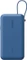 Belkin UltraCharge Powerbank mit integriertem Kabel (29 cm) 10K blau Vorschaubild