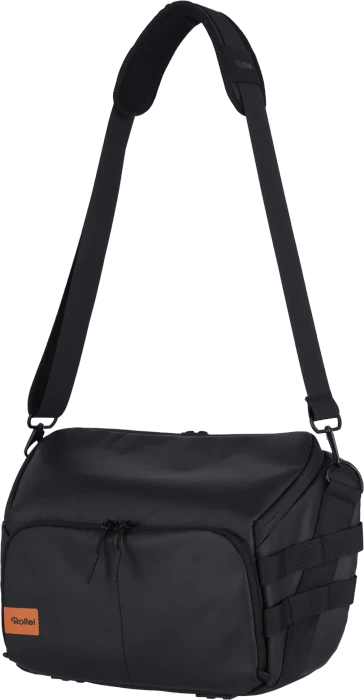 Rollei Fotoliner Ocean Bag L