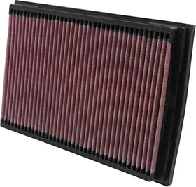 K&N Filter 33-2221