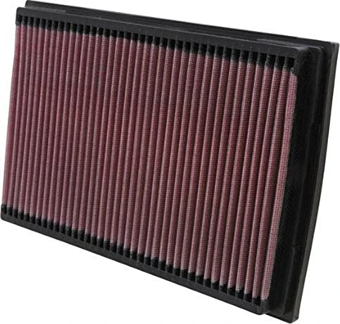 K&N Filter 33-2221