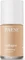 Paese Long Cover Fluid Vorschaubild