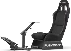 Playseat Evolution schwarz